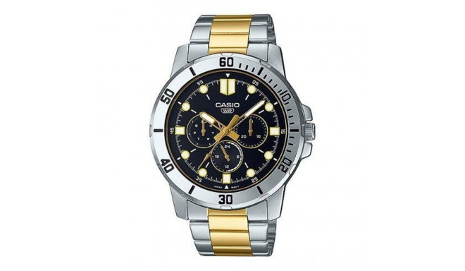 Meeste Kell Casio COLLECTION (Ø 49 mm)