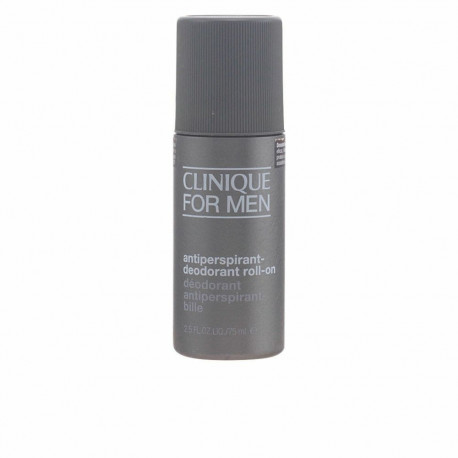 Roll-On Deodorant Clinique 638-hbsupp 75 ml