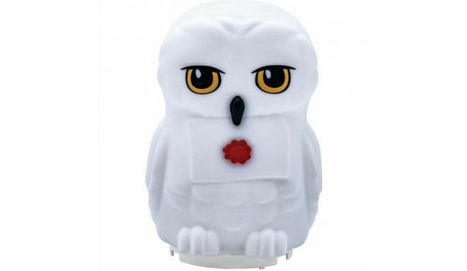 öölamp Lexibook NLJ105HP 3D