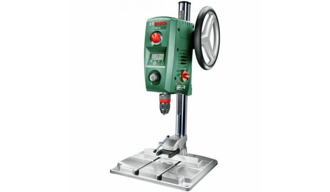 Column drill BOSCH PBD 40 700 W Column