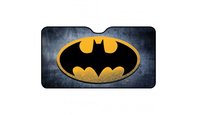 Päikesevari Batman CZ10975