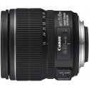 Canon EF-S 15-85 мм f/3.5-5.6 IS USM