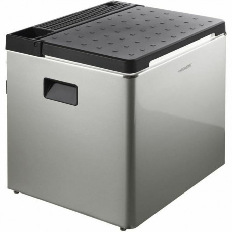 Kaasaskantav Dometic Combicool ACX3 30 33 L Alumiinium