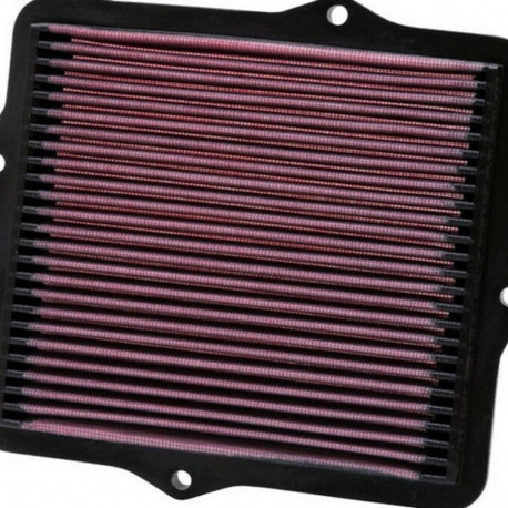 Õhufilter K&N HA-7587 33-2047