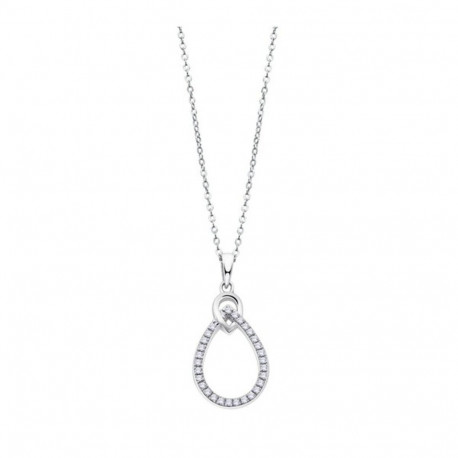 Ladies' Bracelet Lotus LP3058-1/1