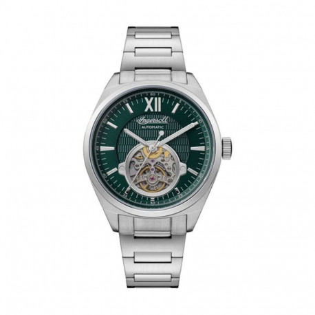 Meeste Kell Ingersoll 1892 I10903