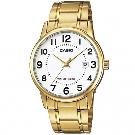 Meeste Kell Casio COLLECTION