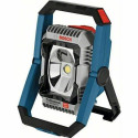 Taskulamp LED BOSCH GLI 18 V