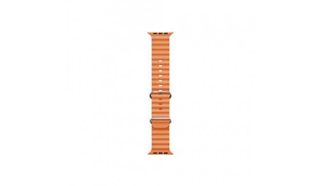 Kellarihm KSIX Apple Watch