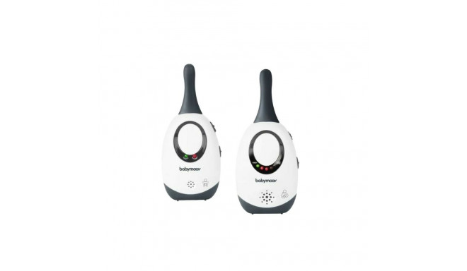 Beebimonitor Babymoov