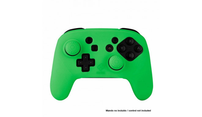 Protective Case FR-TEC FT1051