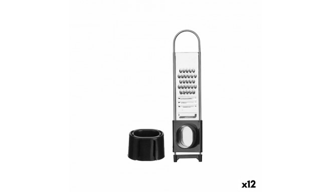 Multi-purpose grater Kinvara (12 Units)