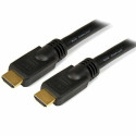 HDMI Kaabel Startech HDMM7M 7 m