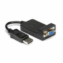 DisplayPort-VGA Adapter Startech DP2VGA