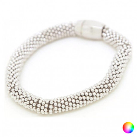 Ladies' Bracelet TheRubz WPXLD004 - Silver