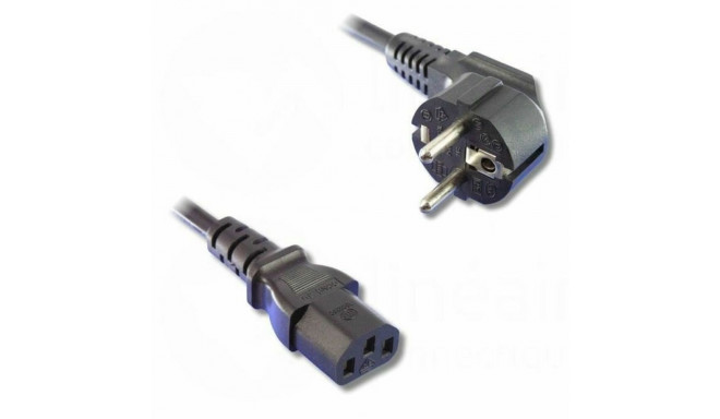 Power supply Lineaire 1,20 m