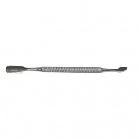 Küünenaha Pulk Eurostil 4105