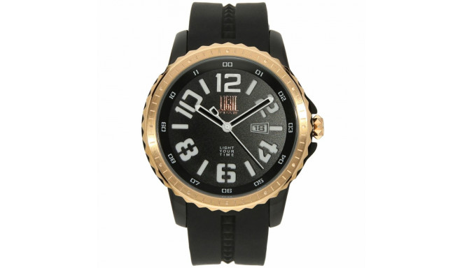 Meeste Kell Light Time SPEED WAY (Ø 48 mm)