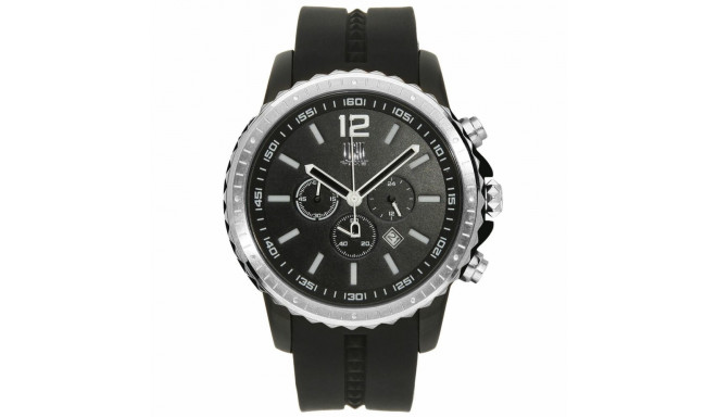 Meeste Kell Light Time SPEED WAY (Ø 48 mm)