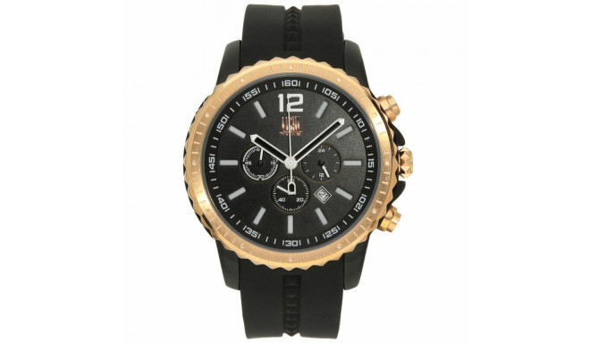 Meeste Kell Light Time SPEED WAY (Ø 48 mm)