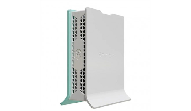 Access point Mikrotik L41G-2axD White/Green