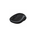 Logitech Wireless Mouse M185