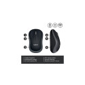Logitech Wireless Mouse M185