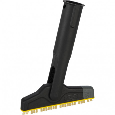 Kärcher XXL rakoharja