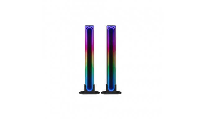 Tracer 47252 Ambience - Smart Vibe