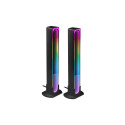 Tracer 47252 Ambience - Smart Vibe