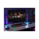 Tracer 47252 Ambience - Smart Vibe