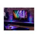 Tracer 47252 Ambience - Smart Vibe