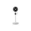 Beper P206VEN161