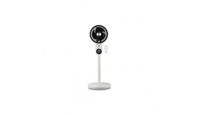 Beper P206VEN161
