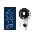 Beper P206VEN161