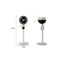 Beper P206VEN161