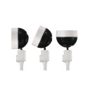 Beper P206VEN161