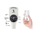 Beper P206VEN161