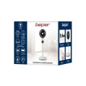 Beper P206VEN161