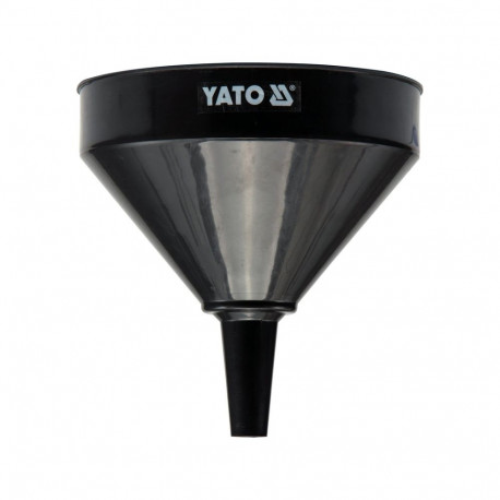 Operating Fluids Funnel 240Mm YT-0696 YATO