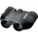 Pentax binoculars Jupiter III 8x21 matte black