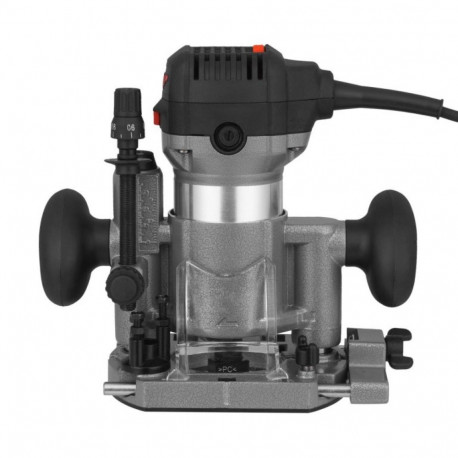 Ülafreesi alus RB-7P 08467003 DNIPRO-M