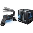 Roccat Apuri USB Hub & Mouse Bungee