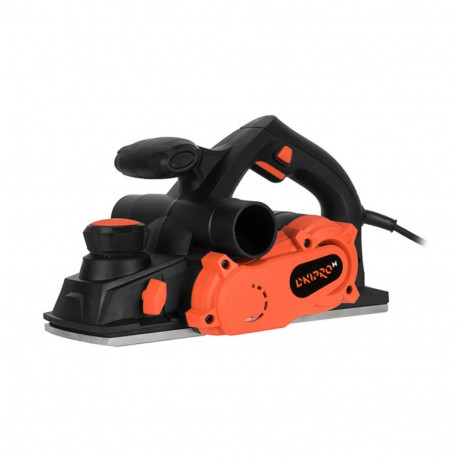 Höövel 1000W alusega РL-113 DNIPRO-М