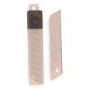Noaterad 18mm (10tk.), 0,4mm