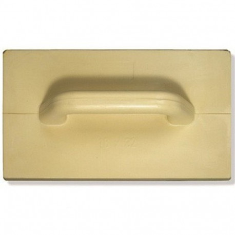 Rīvdēlis 140x280mm, PU