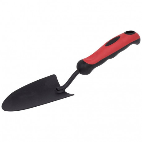 Aia kühvel 340mm, laius 80mm Kreator