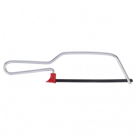 Saag metallile 150mm KRT804001 KREATOR