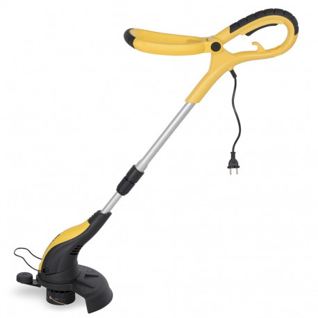 Grass trimmer 400W, Ø270mm POWXG30030 POWERPLUS X