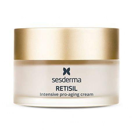 SESDERMA RETISIL crema intensiva 50 ml